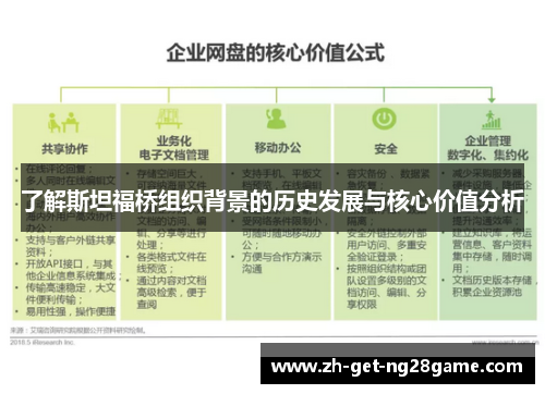 了解斯坦福桥组织背景的历史发展与核心价值分析 了解斯坦福桥组织背景的历史发展与核心价值分析