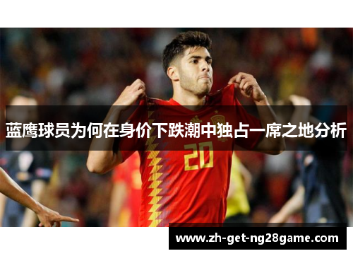 蓝鹰球员为何在身价下跌潮中独占一席之地分析 蓝鹰球员为何在身价下跌潮中独占一席之地分析