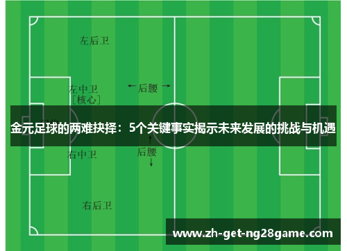 金元足球的两难抉择：5个关键事实揭示未来发展的挑战与机遇