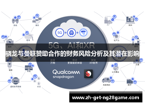 骁龙与曼联赞助合作的财务风险分析及其潜在影响 骁龙与曼联赞助合作的财务风险分析及其潜在影响