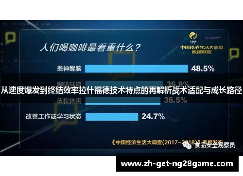 从速度爆发到终结效率拉什福德技术特点的再解析战术适配与成长路径 从速度爆发到终结效率拉什福德技术特点的再解析战术适配与成长路径